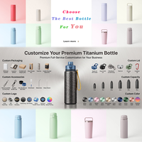 280ml Doppelwandige Vakuum-Milchflasche Thermobecher BPA-frei 12-24h Wärmeisolierung Rutschfester Boden Silikonspitze Business Elite