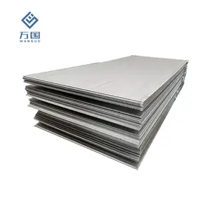 Stainless Steel Sheet Metal Fabrication Suppliers Ss304 304L Sheet Metal Stainless Steel Plates