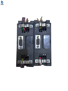 Répéteur de capteur pour contrôleur PLC, neuf et original, 6ES7 972-0AA01-0XA0 - Product Image 1