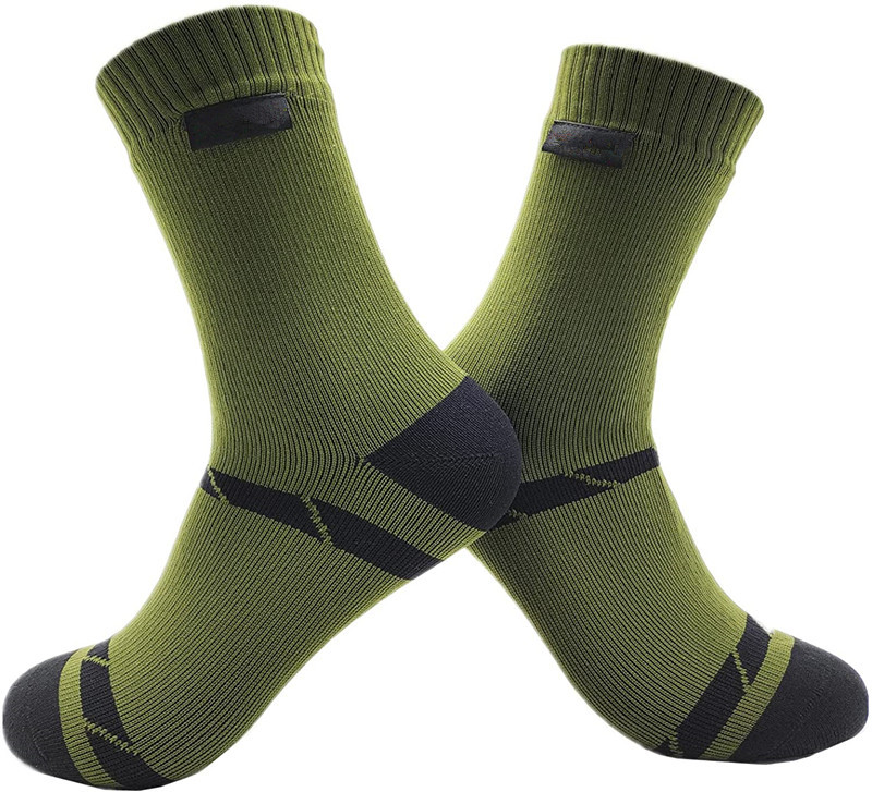 Vert
