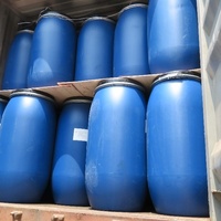 2025 La meilleure qualité de la Chine Shampooing Base Liquide Sodium Laureth Sulfate 70 Sles 70% Détergent Liquide et Cheveux (A)