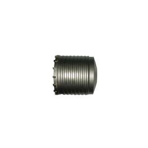 ดอกสว่าน P-16863ปลายแหลมแบบเกลียว Makita-EAN ดอกสว่านแกนก่ออิฐ0883819790306 - Product Image 1