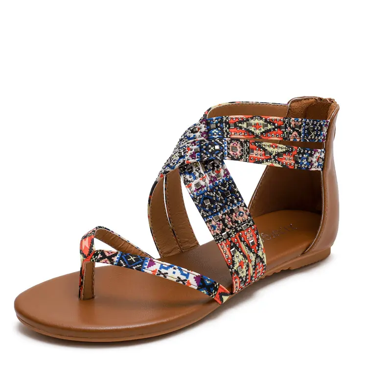 sandals shoes women