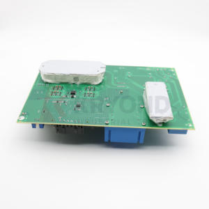 1PC KLM4-B 00.781.4754/01 00.785.0031 M2.144.2111 Carte Principale CD102 Pour Machine D'impression Pièces De Rechange Accessoire - Product Image 6