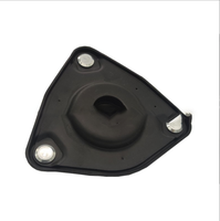 Support d'amortisseur 546101M000 pour Hyundai Genesis Coupé, support de suspension en caoutchouc