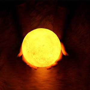 Nuovo olio essenziale fresco nebbia Aroma di vapore diffusore fragranza portatile <span class=keywords><strong>umidificatore</strong></span> d'aria 880ML lampada luna <span class=keywords><strong>umidificatore</strong></span> <span class=keywords><strong>per</strong></span> l'home Office - Product Image 1