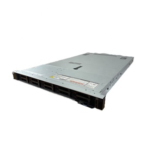 Pour PowerEdge R470/R750/R760/R740/R7625/R6625 Intel Xeon Scalable 2.40GHz 2U Rack Server avec SSD 16GB pour le stockage de données - Product Image 3