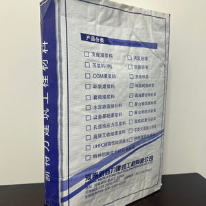लागत प्रभावी कस्टम पैकेजिंग गुणवत्ता या सुरक्षा के बिना आपकी कुल लागत को कम करती है - Product Image 5