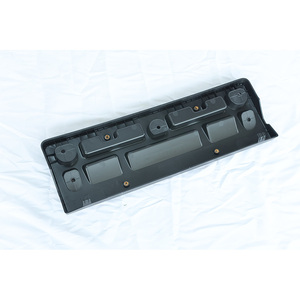Pièces <span class=keywords><strong>de</strong></span> carrosserie ID.6 X bon <span class=keywords><strong>prix</strong></span> remplacement <span class=keywords><strong>de</strong></span> <span class=keywords><strong>plaque</strong></span> d'immatriculation - Product Image 3