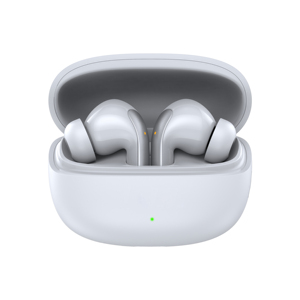 Oem S43 không dây Earbuds <span class=keywords><strong>Bluetooth</strong></span> HeadPhone 24h phát lại LED hiển thị điện với sạc trường hợp, IP4 <span class=keywords><strong>bluetooth</strong></span> earbud cho tập luyện - Product Image 3