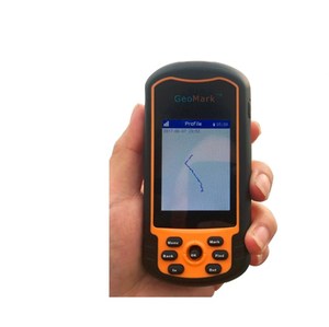 Newdi M20 GPS đo lường và định vị Navigator khảo sát Cáp USB ngoài trời cầm tay GPS - Product Image 1