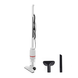 600W 19Kpa elettrico pulizia della casa cablato aspirapolvere umido e secco palmare per la cura del pavimento - Product Image 3