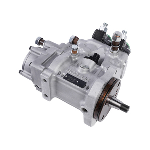 Bomba de Inyección HongWang RE521422 094000-0490 para Piezas de Motor de Tractor 7720 7820 7920 8120 8220 8320 - Product Image 5