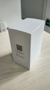 Analizador de electrolitos y bioquímicos veterinarios de alta precisión portátil Equipo de diagnóstico de prueba POCT Analizador de Química - Product Image 6