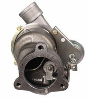 Turbocompresseur K03 pour Audi A4 1.8t 1996 -2004 058145703NX 53039880005 53039880029 turbo