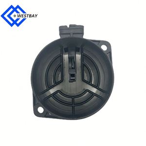 Pièces d'origine 05L906461B 04L906461B 04L906461D CC pour Passat Caddy <span class=keywords><strong>Golf</strong></span> Arteon Leon Tiguan <span class=keywords><strong>Allspace</strong></span> - Product Image 5