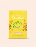 Nouveau design 2026 – Sachet Doypack en aluminium réutilisable avec fermeture éclair, idéal pour l'emballage alimentaire, avec logo