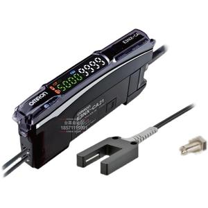 E3NX-FA11 de capteur à fibre optique FA21 FA41 FA51 FA0 6 FA8 <span class=keywords><strong>FA7</strong></span> FA9TW - Product Image 4