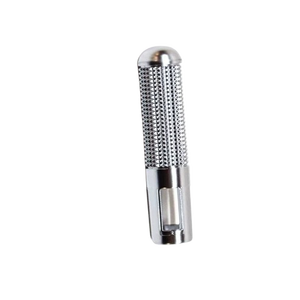 A0997660100 2 a17 nuova auto chiusura della porta interna pulsante bullone di blocco del perno compatibile per <span class=keywords><strong>Mercedes</strong></span> <span class=keywords><strong>Benz</strong></span> <span class=keywords><strong>C</strong></span> E CLA <span class=keywords><strong>classe</strong></span> 0997660100 - Product Image 1