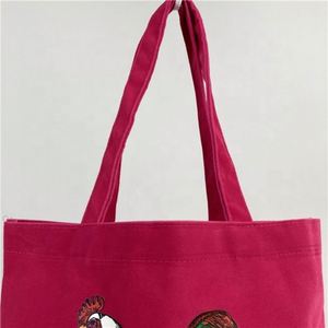 Bolso de mano de terciopelo para mujer, bolso de hombro con estampado de terciopelo, bolso forrado de satén de terciopelo morado con logotipo - Product Image 5