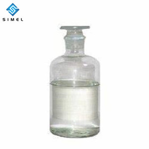 Bulk Supply Ethyl Oleate C20H38O2 Fast Delivery & Competitive Price Ethyl Oleate for Industrial Use - Product Image 3
