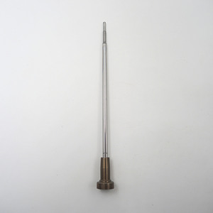 Válvula de Control de Buena Calidad F00ZC01305 para Inyector 0445110497, Válvula de Inyector F00ZC01305 - Product Image 1