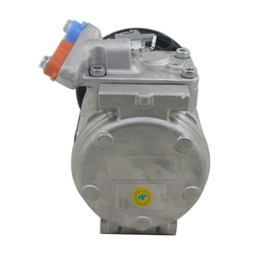 คอมเพรสเซอร์แอร์รถยนต์10PA15C 10PA15L สำหรับ Toyota Land Cruiser - Product Image 5