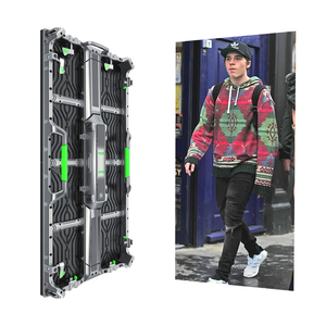 Đầy đủ màu sắc <span class=keywords><strong>p2.6</strong></span> p2.9 p3.91 <span class=keywords><strong>LED</strong></span> bảng điều chỉnh ma trận hiển thị nội thất sân khấu <span class=keywords><strong>Led</strong></span> tường P2 P3 P4 Màn hình <span class=keywords><strong>LED</strong></span> cho thuê trong nhà <span class=keywords><strong>LED</strong></span> hiển thị - Product Image 5