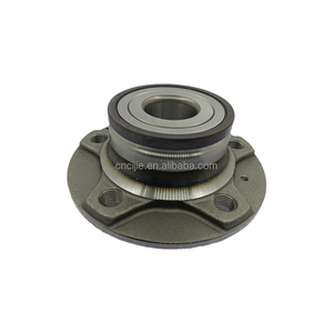 Pièces automobiles d'usine 8KD407611 ROULEMENT DE ROUE AVANT Pour <span class=keywords><strong>Audi</strong></span> A4L Q5 <span class=keywords><strong>Q</strong></span>.B8 C7 A6L - Product Image 4