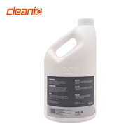 Scellant liquide de finition de sol à base d'eau pour une utilisation dans le garage Convient pour les carreaux de céramique en porcelaine Sol en vinyle stratifié en pierre naturelle