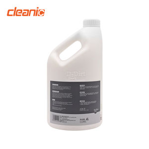 Sigillante liquido per pavimenti a base d'acqua per uso Garage adatto su piastrelle di ceramica in gres porcellanato <span class=keywords><strong>pavimento</strong></span> in vinile laminato in pietra naturale - Product Image 2
