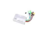 Contrôleur de moteur d'origine 48V 20A pour scooter électrique Kukirin G2 Pro KUGOO Kirin G2 PRO Pièces détachées