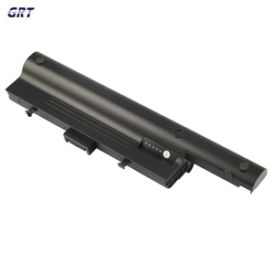 9 Cells 7800mAh Laptop <b>Battery</b> for Dell XPS 1330 M1330 Suitable for DELL XPS 1330 Series for DELL XPS M1330 Series - Product Image 1