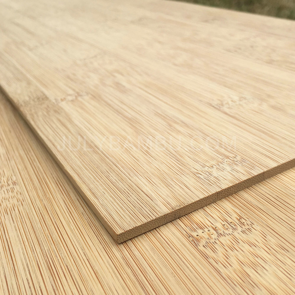2mm bambus furnier dekoratives holz furnier natrliches furnier fr hotel  anwendung