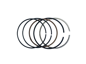 Pièces détachées pour générateur à essence <span class=keywords><strong>168</strong></span> 5.5hp 6.5hp, best-seller, différents types, piston de 88 mm pour moteur de construction gx390 - Product Image 5
