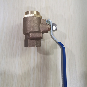 Pièces de frein de camion, vanne de déviation à 3 voies FS-5174 - Product Image 1