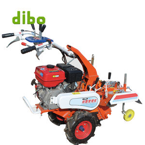 Cultivador de campo 177 F/<span class=keywords><strong>P</strong></span>, cultivador de jardín eléctrico, tipos de azadas, 7HP, 9HP - Product Image 3
