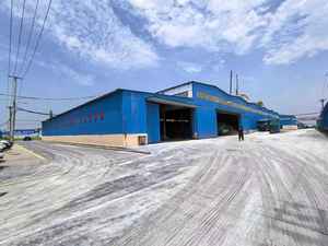 사료 등급 MCP 칼슘 이 수소 인산 22% 인 가금류에서 사용할 수있는 특별 - Product Image 4