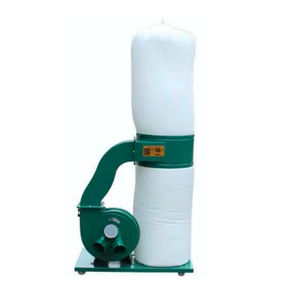 laguna dust collector bolsas
