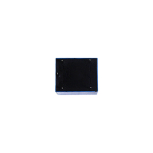 Relé de Potencia de Circuito Integrado DIP-5 de Montaje Superficial, Serie <span class=keywords><strong>SRD</strong></span> Original <span class=keywords><strong>SRD</strong></span>-05VDC-SL-C - Product Image 3