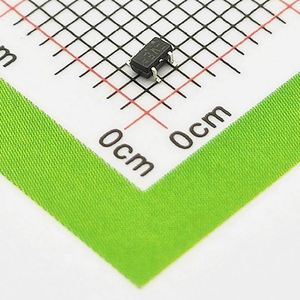 new & original 74LVC1G08GW,125 SC-88A SOT-353 Integrated Circuits IC Chip 74-Series Logic ICs - Product Image 1