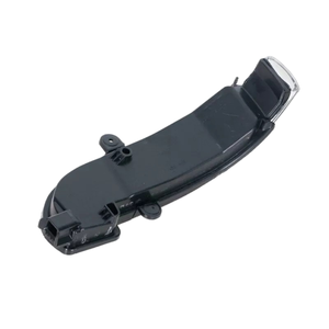 Hudes Nouveau Clignotant de Rétroviseur pour Mercedes Classe E W203 Référence OE 2038201521 Haute Qualité Ajustement Parfait à 100% - Product Image 3