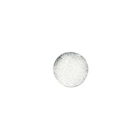 Marqueurs de balle de golf personnalisés en métal émaillé souple, étanches, accessoires magnétiques en forme de pièce de monnaie pour clubs de golf, vente en gros en usine