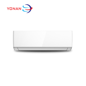42000 Btu Cooling and Heating 60hz Multi Split <b>Unit</b> Air Conditioner Ysmo-42hrn1 Multi Split Air Conditioner - Product Image 2