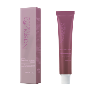 Crema Colorante per Capelli Senza Ammoniaca con Cheratina a Marchio Privato - Tinta Professionale Rinforzante per Tutti i Tipi di Capelli e Copre i Capelli Grigi - Product Image 6