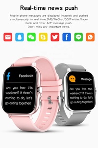 Dual Band T55pro T55 Pro <span class=keywords><strong>Max</strong></span> <span class=keywords><strong>2</strong></span> ใน 1 smartwatch Series 8 7 สมาร์ทวอท์ชพร้อมหูฟัง <span class=keywords><strong>2</strong></span> ใน 1 หูฟัง TWS สร้อยข้อมือไร้สายชุด - Product Image 3