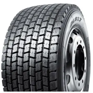 Kamyon lastiği desen ADL817 445/50R22.5