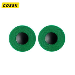 CK RFID chịu nhiệt độ cao 13.56MHz không thấm nước PCB nhỏ NFC Tag với 213/215/216 hoặc tùy chỉnh Chip kiểm soát truy cập - Product Image 2