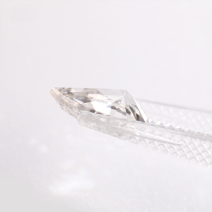 <span class=keywords><strong>เพชร</strong></span> D VVS2 คุณภาพสูง ขายส่ง รับรองโดย IGI น้ำหนัก 2 กะรัต รูปทรงลูกแพร์ <span class=keywords><strong>เพชร</strong></span>เพาะเลี้ยงในห้องปฏิบัติการ สี<span class=keywords><strong>เพชร</strong></span>สำหรับงานจิวเวลรี่ - Product Image 6