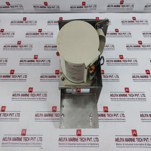 MAGNOS17 Módulo Optima Avanzado Completo Número de Pedido Global PLC Serie Advance Optima 24621-0-210000000002 - Product Image 1